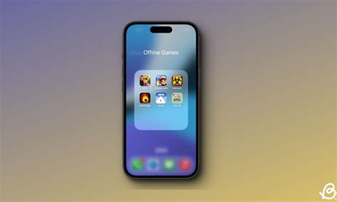 The 11 Best Offline iPhone/iOS Games of 2024 .